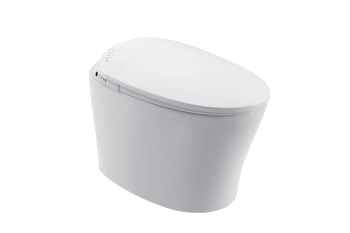 SVY128A/B